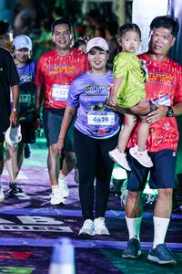 BIB: 
                            <button type="button" onclick="openModal(26351198)" class="btn btn-primary btn-sm float-right btn-popup" data-toggle="modal" data-target=".modal-high-quality">
                        <i class="fas fa-shopping-cart"></i> Add to Cart
                    </button>
                                            <button type="button" onclick="isThisMe(26351198, true)" class="btn btn-success btn-sm float-right btn-popup btn-isme hidden" data-toggle="tooltip" data-placement="bottom" title="นี่คือรูปของคุณใช่ไหม คลิกที่นี่เพื่อเอาเข้าอัลบั้ม">
                        <i class="fas fa-plus"></i> Add to album
                    </button>
                    <button type="button" onclick="isThisMe(26351198, false)" class="btn btn-warning btn-sm float-right btn-popup btn-isnotme hidden">
                        <i class="fas fa-ban"></i> Remove from album
                    </button>